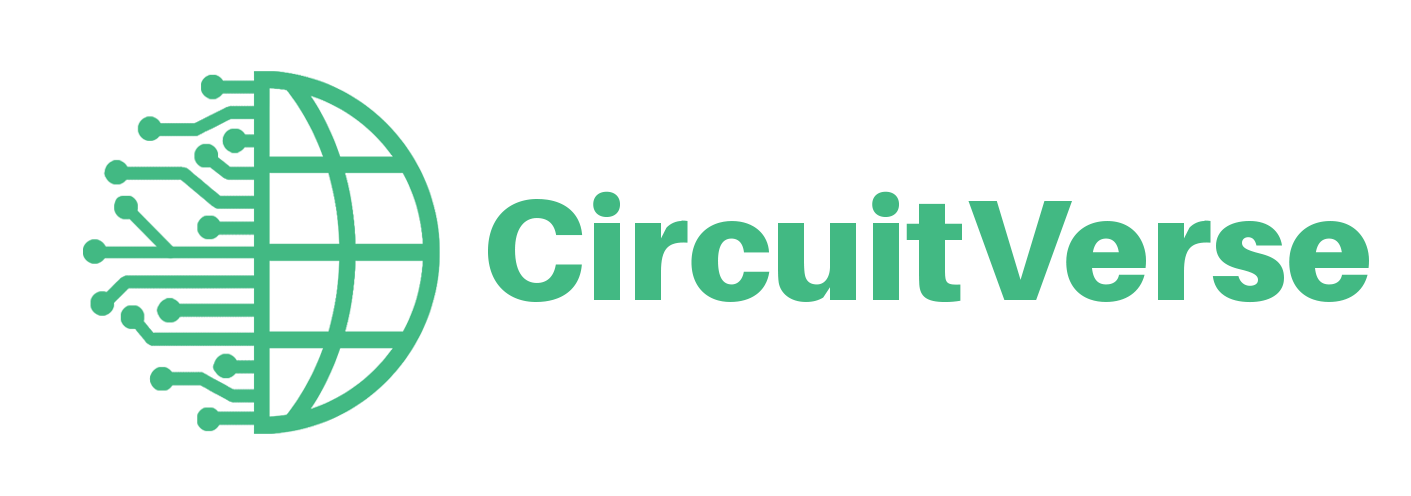 CircuitVerse
