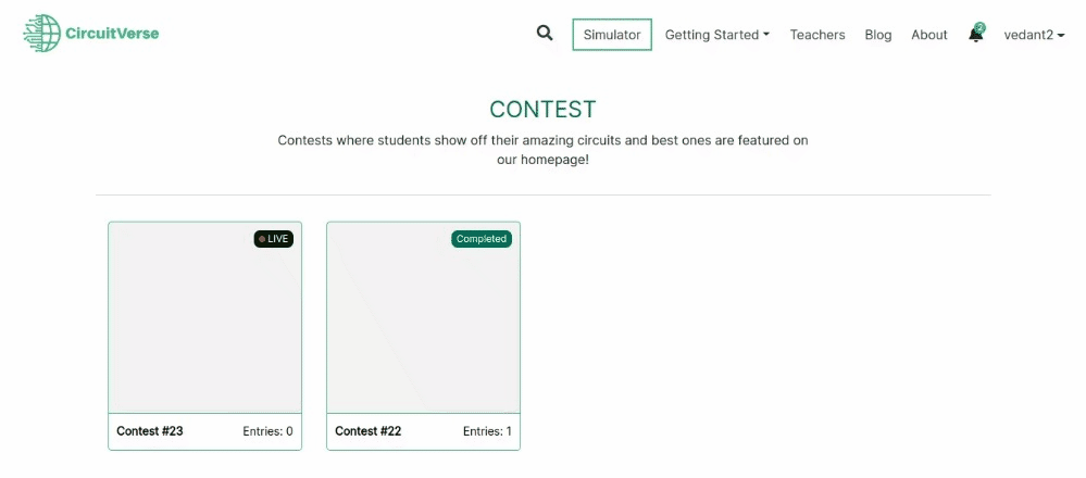 all_contest_page