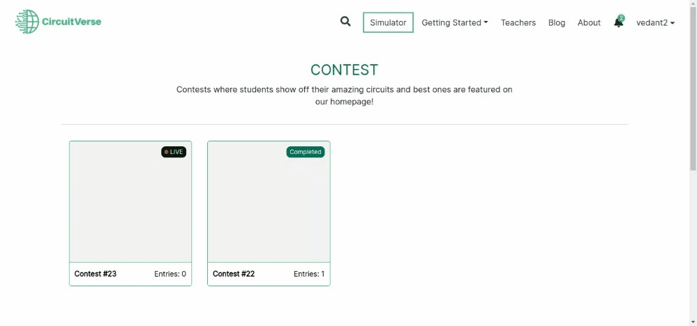 contest_page